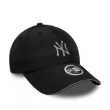 Dámska šiltovka NEW ERA Wmns MLB Open back cap NEYYAN · záber 2