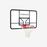 KIPSTA Basketbalový kôš SB700 pre deti i dospelých na stenu bez · záber 1