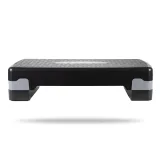 GymBeam Fitnes steper · záber 1