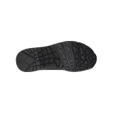 Dámska rekreačná obuv SKECHERS Uno Shiny scale W black reflective · záber 5
