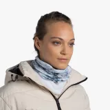 Multifunkčná šatka BUFF POLAR ARKIET MULTI · záber 4