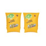 Nafukovací rukávky BESTWAY Wondersplash S/M · záber 2