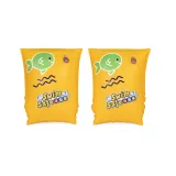 Nafukovacie rukávniky BESTWAY Wondersplash S/M · záber 2