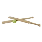Baseball tréningový set LUCIO LONDERO 2 x pálka + loptička · záber 2