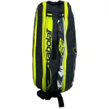 Taška na tenis BABOLAT RH X 6 PURE AERO · záber 5