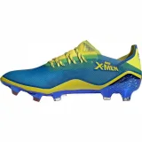 Adidas Marvel X Ghosted.1 FG - 42 · záber 4