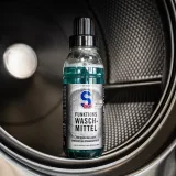 S100 Technical Fabric & Leather Wash 300 ml · záber 2