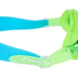 Energetics Shark Pro · záber 3