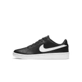 Dámská rekreační obuv NIKE Wmns Court Royale 2 NN black white · záber 2