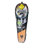 Bedmintonový set TALBOT TORRO 2 Attacker · záber 2