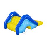 Bazénová skluzavka BESTWAY Giant Slide · záber 2