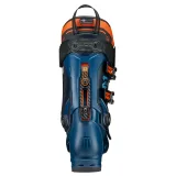 Pánské lyžařské boty na sjezdovku - on piste TECNICA Mach1 LV 120 TD2 GW, sport blue · záber 5
