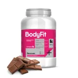 Kompava BodyFit 1960 g/70 dávok, vanilka · záber 1
