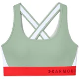 Under Armour Mid Crossback Lipstick - XS · záber 5