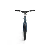 Yedoo Mezeq Y40 Green · záber 5