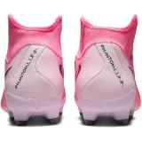 Nike Phantom Luna 2 Academy FG/MG - 45,5 · záber 2