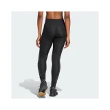 Dámské legíny ADIDAS OPT 3S 1 1 BLACK · záber 2