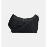 Dámská cestovní taška UNDER ARMOUR UA Studio Slouchy Duffle · záber 2