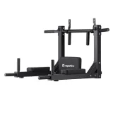 inSPORTline L-Bar · záber 5
