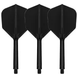 Target K-Flex No6 Medium zelená · záber 1