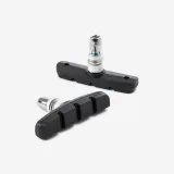 DECATHLON Brzdové doštičky V-Brake univerzálne 100 . · záber 1