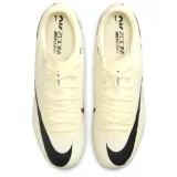 Nike Mercurial Vapor 15 Academy MG/FG - 42,5 · záber 4
