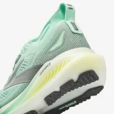 BROOKS BROOKS Glycerin 23 dámska bežecká obuv 40 · záber 2