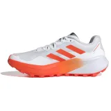 Adidas Terrex Agravic 3 Trail - 44 ⅔ · záber 2