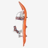 TSL TSL 302 Freeze detské snežnice oranžové bez · záber 2