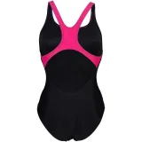 Arena Shading Swimsuit W - Veľkosť: 36 · záber 2