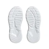 Chlapecká sportovní obuv (tréninková) ADIDAS Nebzed dark blue footwear white lucid blue · záber 4