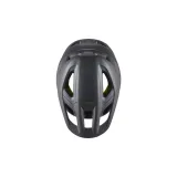 Specialized Camber · záber 5