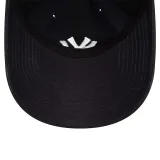 Kšiltovka NEW ERA 920 MLB League essential 9twenty NEYYAN-NVYWHI · záber 5