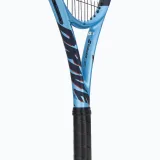 Tenisová raketa BABOLAT PURE DRIVE JUNIOR 26 · záber 5