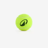 KUIKMA Loptičky na padel PB Speed tlakované 3 ks bez · záber 2