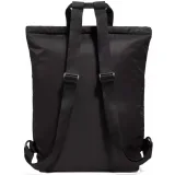 Under Armour Studio Lite Backpack Black · záber 2