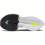 Nike Air Zoom Alphafly Next% - 39 · záber 2