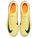 Nike Zoom Mercurial Vapor 16 Academy KM AG - 45 · záber 4