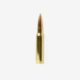 SOLOGNAC Strelivo na športovú streľbu 308 Winchester training 50 ks bez · záber 2