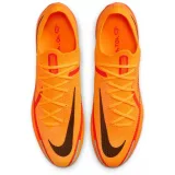 Nike Phantom GT2 Elite FG - 42,5 · záber 4
