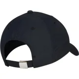 Šiltovka NIKE U NK DF CLUB CAP U CB MTSWSH L · záber 2