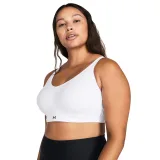 Dámská sportovní tréninková podprsenka UNDER ARMOUR UA Infinity Low 2.0 Bra · záber 5