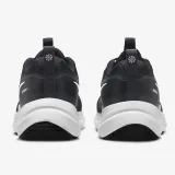 Nike Cosmic Runner Kids - Velikost: 37,5 | Barva: Čierna · záber 5