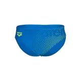 Chlapecké plavecké plavky ARENA BOYS DIM LIGHT SWIM BRIEFS · záber 3