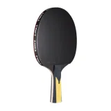 Raketa na stolný tenis JOOLA Carbon Pro · záber 2