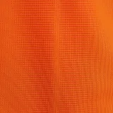 KIPSTA Futbalový dres F500 oranžový 2XL · záber 2