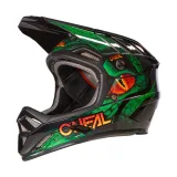 O`NEAL O'Neal Backflip Helmet Viper - Velikost: 59-60 · záber 2