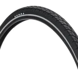 Kenda 42X622 K-1172 Khan II K-Shield E-Bike · záber 1