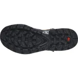 Salomon Quest Element GTX W - Velikost: 38 · záber 5