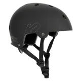 K2 Varsity MIPS Grey - L (59-61) · záber 1